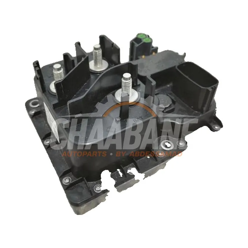 Stabilisateur de tension JPLA14F70AB Landrover Range Rover Sport (LW) 2.0 16V P400e