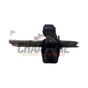 Support partie avant A2136200400 Mercedes GLC (X253) 2.0 260 16V 4-Matic