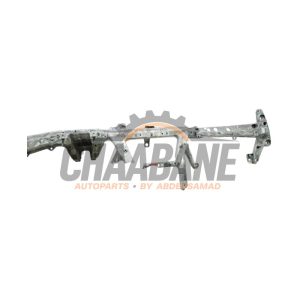 Barre tableau de bord GX7304545AD Jaguar XF (X260) 3.0 V6 S 24V