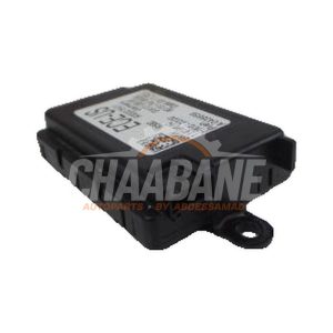 Ordinateur divers 65829320275 BMW X5 2013 / 2018