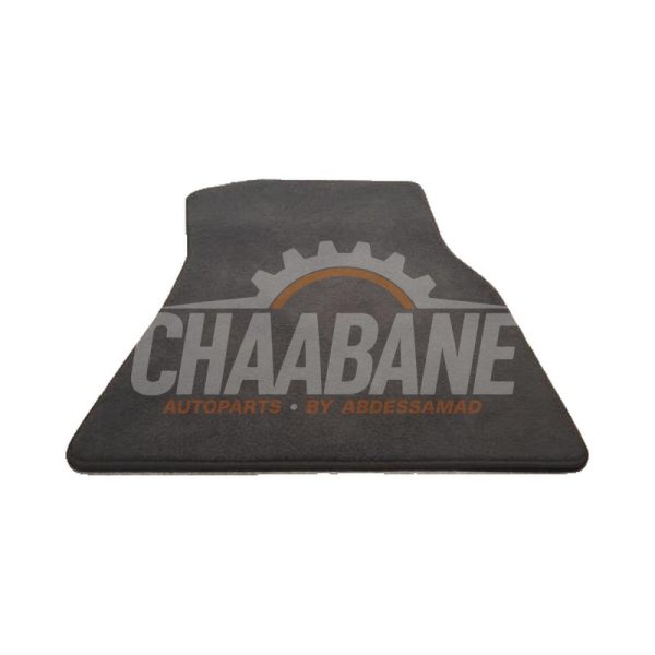 Tapis de sol 7478825 BMW X5 (G05) xDrive 25d 2.0 16V 2018
