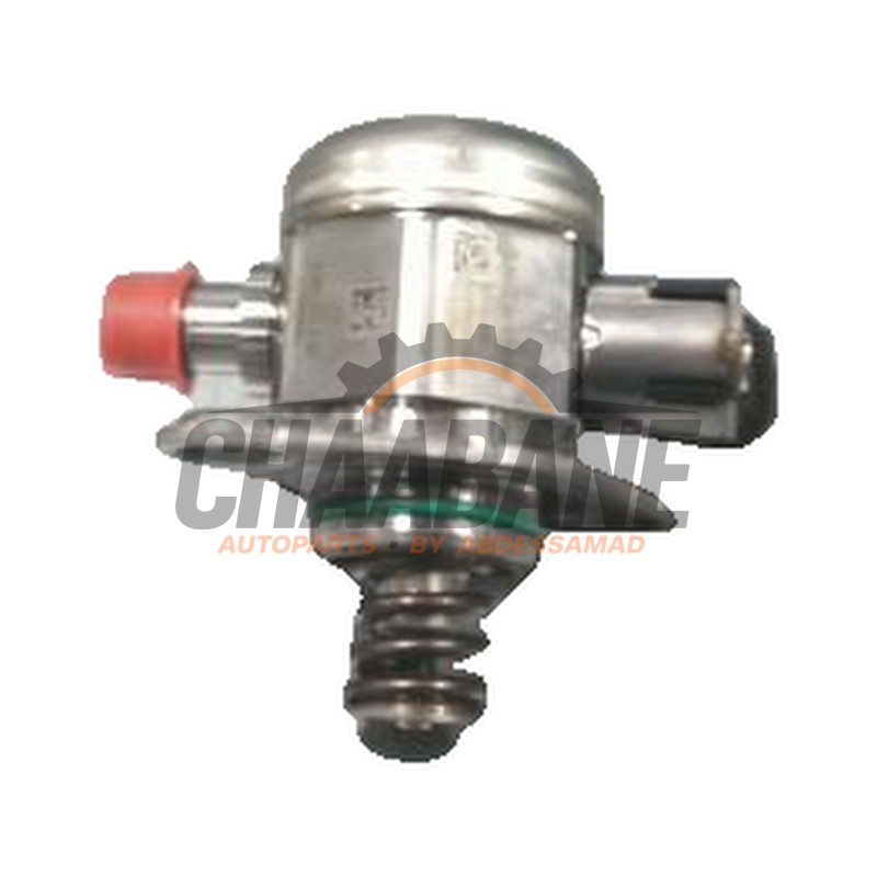 Pompe carburant mecanique 0261520706 Mercedes GLC-Klasse