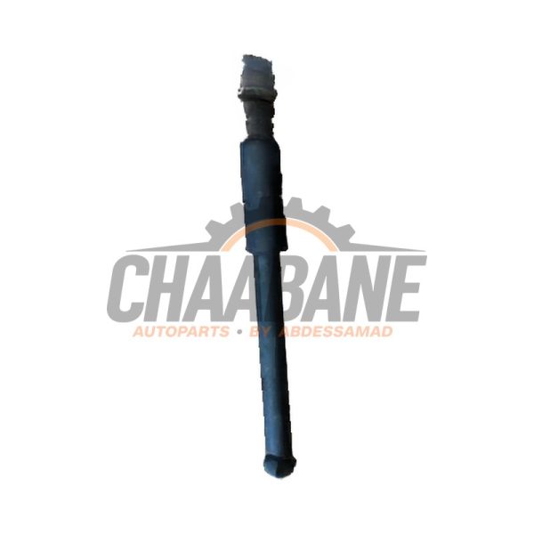 Kit amortisseur 14941510 BMW 2 serie Gran Tourer (F46) 220dA xDrive 2.0 TwinPower Turbo 16V 2014