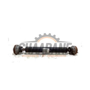 Arbre de roue + cardan A1664100501 Mercedes GL-Klasse