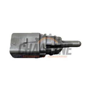 Capteur de temperature exterieur 8Z0820535B Skoda Enyaq iV Coupe RS 2021