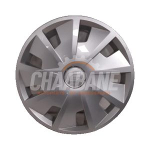 Enjoliveur 5F0601147B Seat Leon 2020