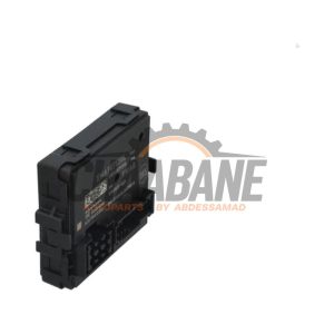 Module Gateway 5WA907530L Seat Leon Sportstourer (KLF) 2.0 TDI SCR 2020