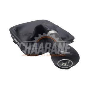 Enveloppe levier de vitesse A2052670200 Mercedes C (W205) C-200 1.6 CDI BlueTEC, C-200 d 16V