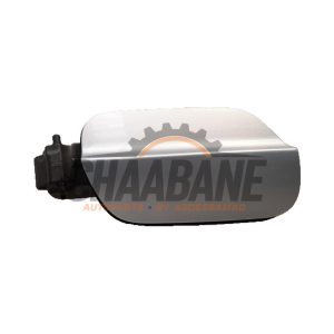 Clapet reservoir 760809857 Volkswagen Touareg 3.0 TDI 231 V6 24V 2017
