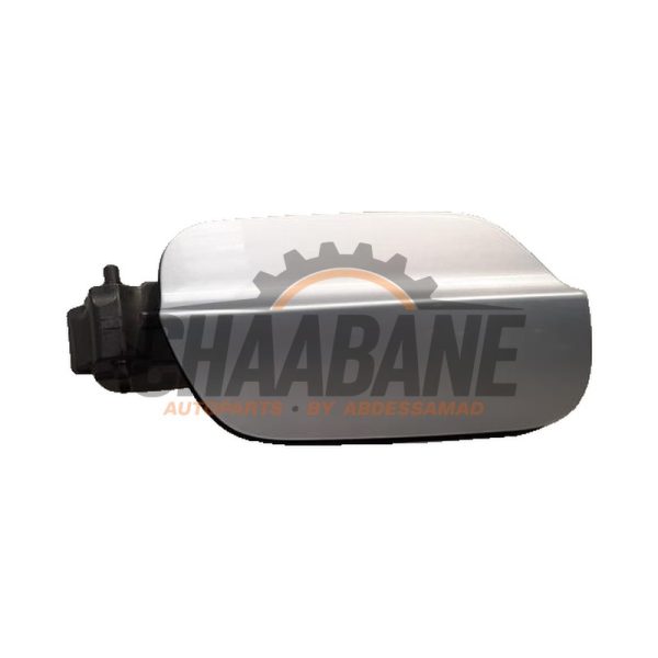 Clapet reservoir 760809857 Volkswagen Touareg 3.0 TDI 231 V6 24V 2017