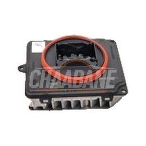 Module phare LED 4K0941572CS Audi A3 Sportback (8YA) 1.5 35 TFSI 16V 2019