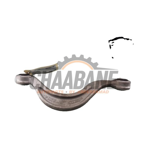 Bielle de reaction arriere gauche 971505361 Audi RS e-tron GT (F83) 93 kWh 2021