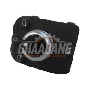 Commande Retroviseurs 4M0959565H Audi A5 2016