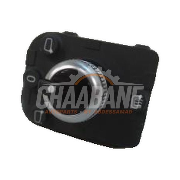 Commande Retroviseurs 4M0959565H Audi A5 2016