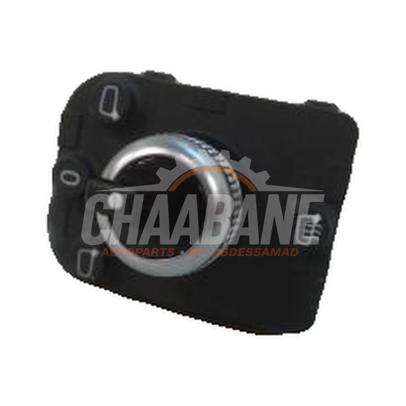 Commande Retroviseurs 4M0959565H Audi A5 2016