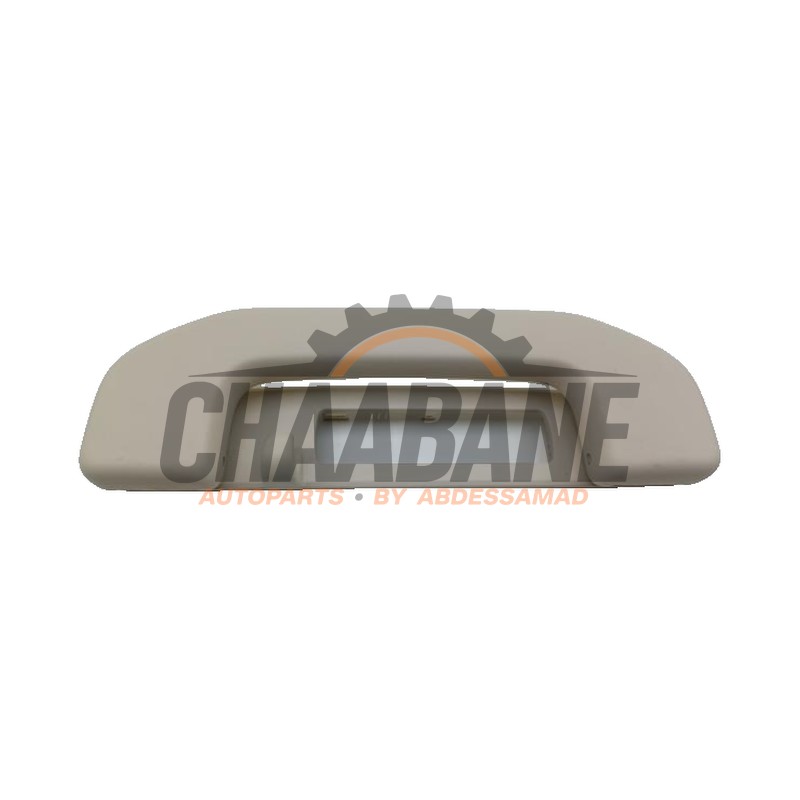 Poignee A0998150100 Mercedes C Estate (S205) C-300d 2.0 Turbo 16V