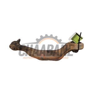 Bras de suspension avant gauche 31106886911 BMW 8 serie (G15) M850i xDrive Twin Turbo V8 32V 2018