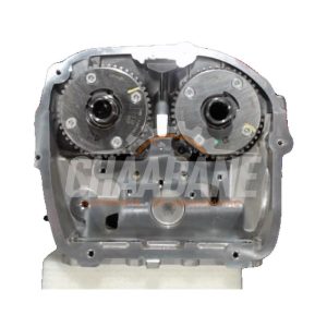 Culasse 06L103064F Audi Q5 (FYB/FYG) 2.0 TFSI 16V Quattro 2016