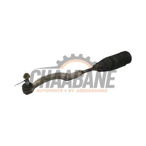 Barre daccouplement gauche A4474600248 Mercedes Vito