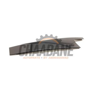 Bande decorative 7410045 BMW X3 (G01) xDrive 20i 2.0 TwinPower Turbo 16V 2017