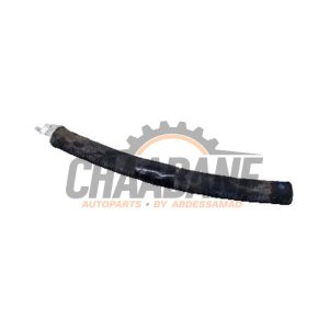Tuyau clim 1EA816523E Skoda Enyaq iV 80 2021