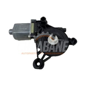 Mecanique vitre 4portes arriere droite 5Q0959802A Skoda Superb 2015 / 2024