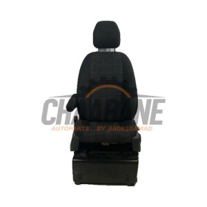 Module pompe carburant A0009009213 Mercedes Vito