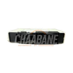 Module (divers) A0009009747 Mercedes Sprinter 3,5t (910.0/910.1/907.1/907.2) 317 CDI 2.0 D RWD