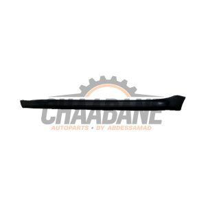 Tolerie (divers) 9466215 BMW 2-Serie 2019
