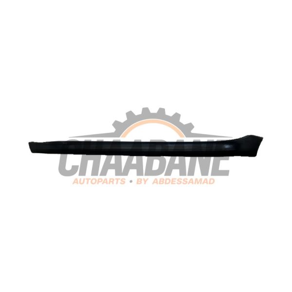 Tolerie (divers) 9466215 BMW 2-Serie 2019