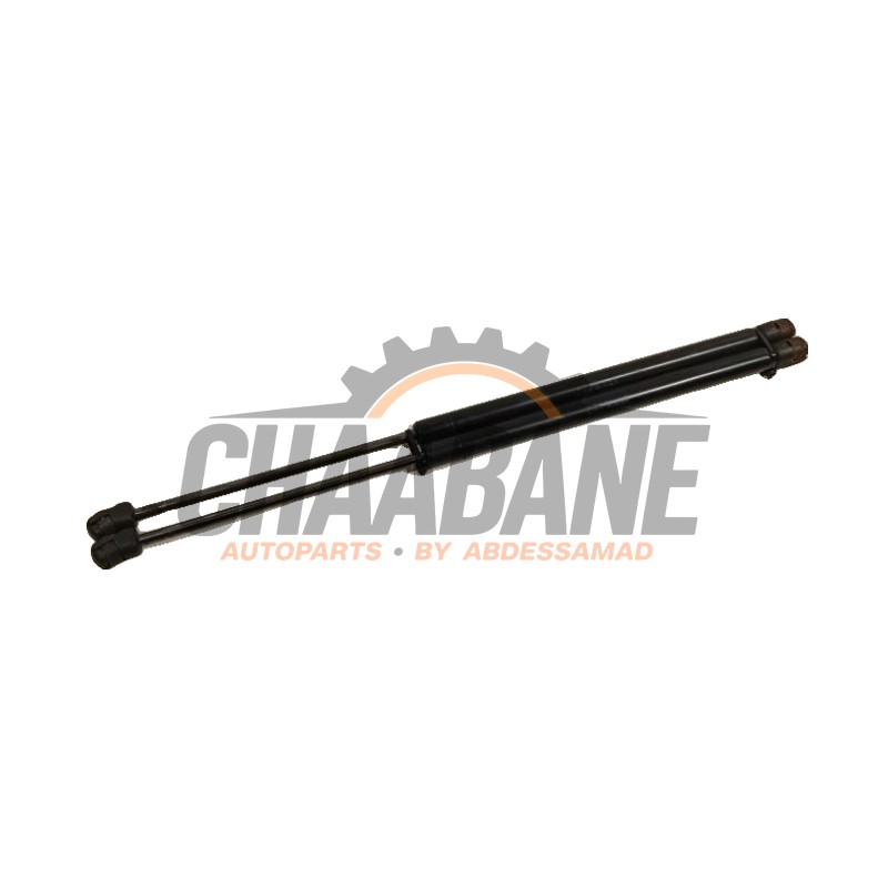 Verin de coffre 5F4827550A Seat Leon 2012 / 2020
