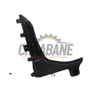 Plaque de protection sol 5WA825102A Cupra Formentor 1.5 TSI 16V 2020