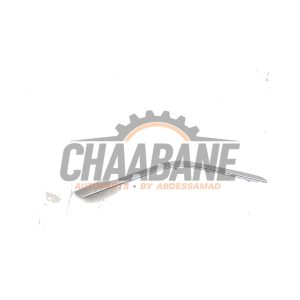 Bande decorative A1767301122 Mercedes A (W176) 1.6 A-200 16V