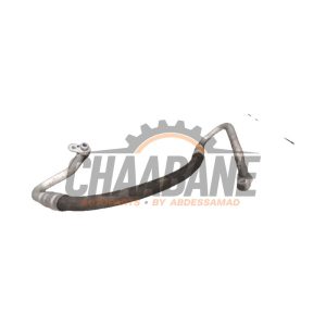 Tuyau clim Skoda Rapid 1.2 TSI 2012 / 2022