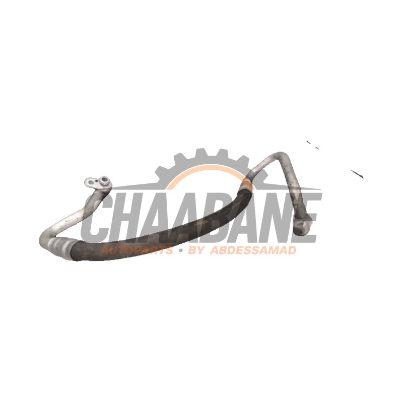 Tuyau clim Skoda Rapid 1.2 TSI 2012 / 2022