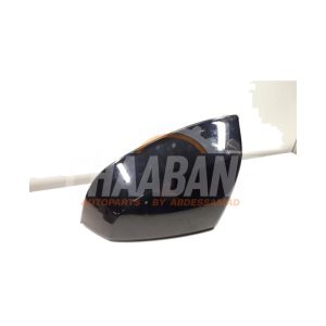 Coque retroviseur gauche 4M0857527C9X Audi Q7 (4MB/4MG) 2015
