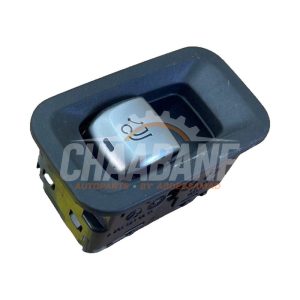 Module crochet de traction A2139055403 Mercedes E (W213) E-200 2.0 Turbo 16V 4-Matic