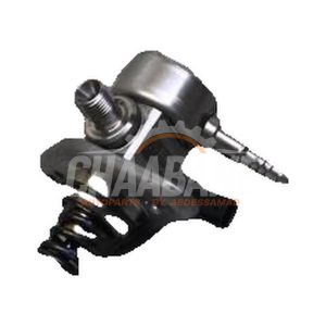 Pompe haute pression 04E127026E Audi A3 (8V1/8VK) 1.2 TFSI 16V 2012 / 2020