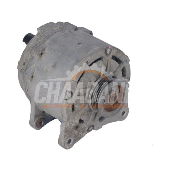 Generateur de demarrage integre 079903015P Audi RS7 2013 / 2018