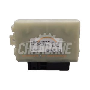 Boitier Adblue A0009004613 Mercedes GLE (V167) 400d 2.9 4-Matic
