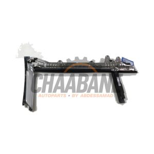 Divers 7338011 BMW 7-Serie 2016 / 2022