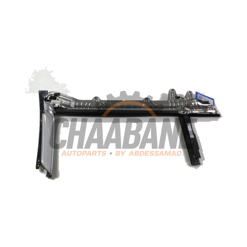Divers 7338011 BMW 7-Serie 2016 / 2022