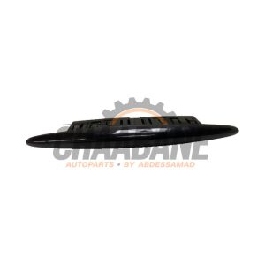 Panneau PDC A1725420023 Mercedes A (W176) 1.6 A-180 16V