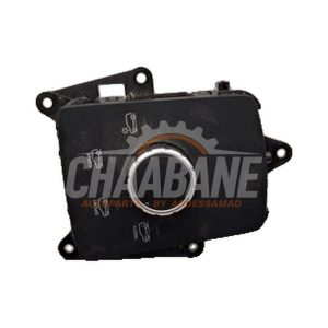 Interrupteur de position boite de vitesse automatique A2929058900 Mercedes GLE (W166) 300d 2.0 4-Matic