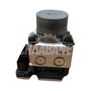 Bloc ABS A4209000906 Mercedes Citan (420.6) 1.5 110 CDI