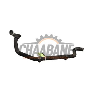 Tuyau radiateur 1EA121051T Audi Q4 (F4B) 40 e-tron 2021
