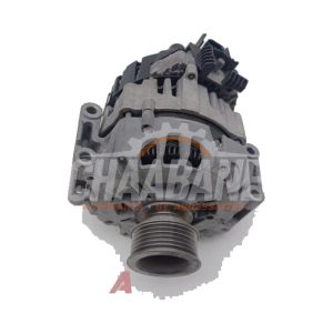 Alternateur 06L903018G Audi A4 Avant (B9) 2.0 35 TFSI Mild Hybrid 16V 2015