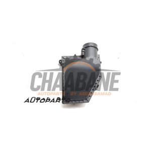 Boitier filtre a air 74850613 BMW X3 (G01) xDrive 30e 2.0 TwinPower Turbo 16V 2017