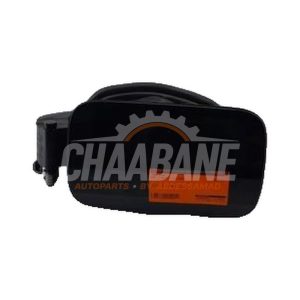 Clapet reservoir 14290410 BMW 3 serie Touring (G21) 330i xDrive 2.0 TwinPower Turbo 16V 2019