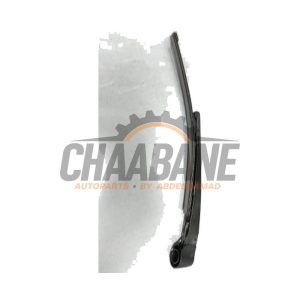 Bras essuie-glace arriere A1568200044 Mercedes GLA